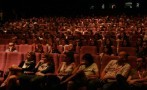 CINEMA CITY:Posebna projekcija filma 