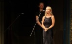 PREMIJERE:Održana svjetska premijera filma 'Kao da me nema'