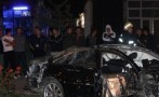 Na Dolac Malti poginule dvije osobe