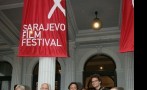 Sa crvenog tepiha: Adrienn Pal