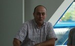 Ejup Ganić 
