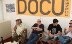 DISKUSIJE:Autori filmova 'Mica i okolne priče', 'Svet prema Ionu B' i 'Zajedno' gosti DocuCornera