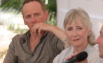 KAFA SA:Gosti programa bili Gemma Jones i Ewan Bremner