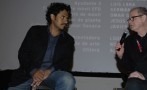 PANORAMA PROGRAM:Prikazan film 'Sjevera nema'