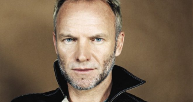 Prvi koncert nakon krvavog prošlogodišnjeg napada u Parizu: Sting odaje počast žrtvama
