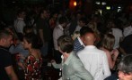 Koncert Jinxa u City Pubu