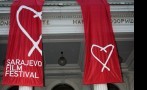 Sa crvenog tepiha: Amerika iznutra / foto: DEPO