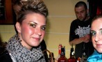 Koncert Jinxa u City Pubu