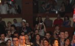 Sarajevska noć muzike i filma