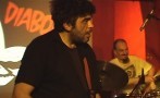 POSEBNE PROJEKCIJE U CINEMA CITYJU:'Fank-i-lastiš Crnog Zuba' i 'Bijelo dugme'
