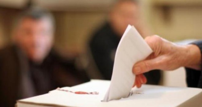 Zabilježene nepravilnosti tokom glasanja u Stanarima, Istočnom Drvaru i Domaljevcu-Šamcu