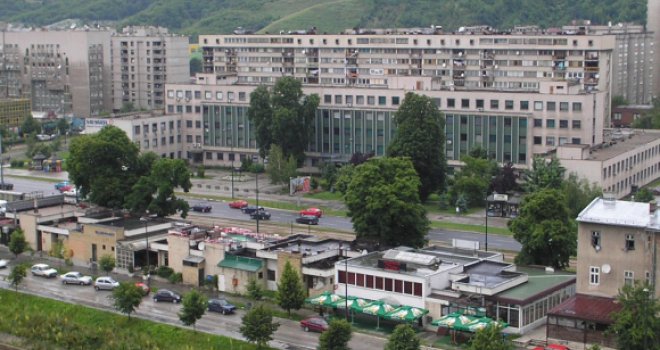 Najveći međunarodni skup u Jugoistočnoj Evropi iz oblasti 'Jedinstvenog zdravlja': Sarajevo - centar nauke, znanja, inovacija...