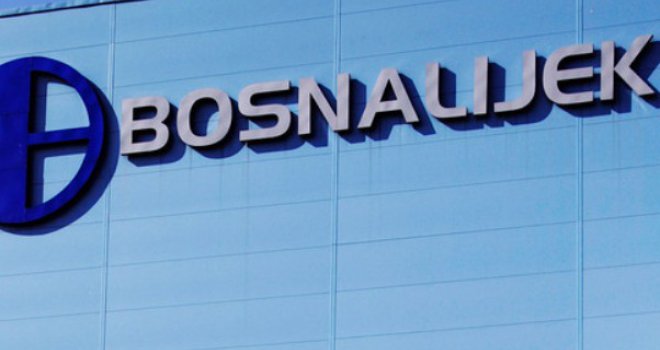 Bosnalijek odgovara na medijsko istraživanje: Kako su Rusi preuzeli kontrolu nad velikom bh. kompanijom