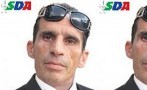 A đe da zna, kad ništa ne zna?!