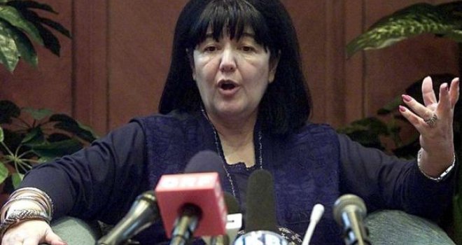 Srpski diplomata o životu Miloševićeve udovice: Mira je u Moskvu donijela četiri milijarde dolara