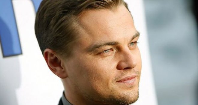 Leonardo DiCaprio u novom filmu utjelovljuje 24 lika, a među njima i - Jugoslovena!