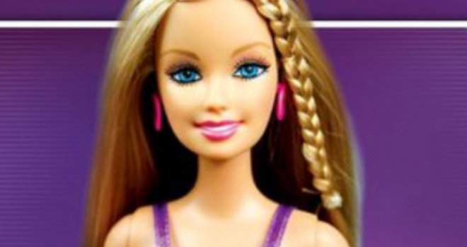 Prvi put u 60-godišnjoj historiji: Barbie nosi hidžab, ali to nije sve...
