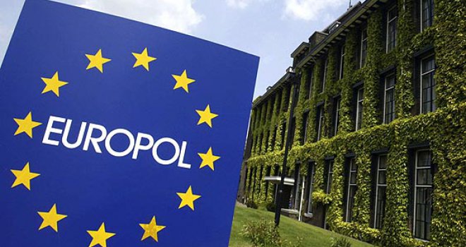 BiH i EUROPOL potpisali Sporazum o operativnoj i strateškoj saradnji