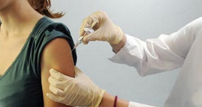 Naučnici: Kineska vakcina za koronavirus pokazuje obećavajuće rezultate
