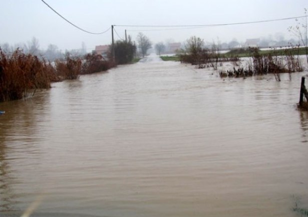 bijeljina-poplave4