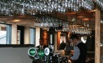 Hotel Termag na Jahorini