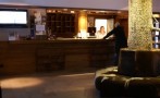 Hotel Termag na Jahorini