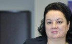 U ćevabdžinici 'Željo' nisu hteli da mi naplate ćevape, iako pouzdano znaju da sam Srpkinja
