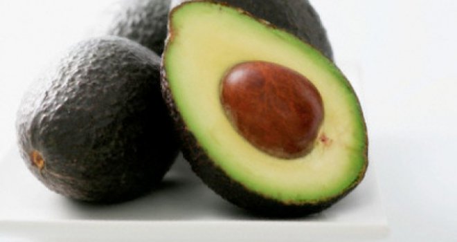 Jedite avokado svaki dan: Sadrži nebrojene prednosti za vaš organizam!