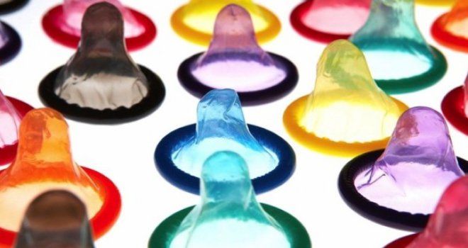 Cijela jedna država se žali na premale kondome, plaše se od zaraze HIV-om