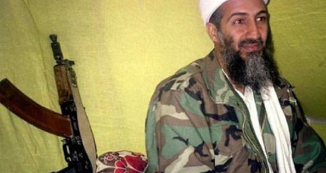 Ovo su pravi razlozi zbog kojih fotografije mrtvog Osame bin Ladena nikad nisu objavljene