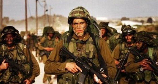Članovi Hamasa: Izraelske vojnici likvidirali otmičare i ubice trojice jevrejskih mladića 