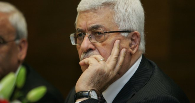 Izraelci su Palestincima ponudili da dobiju svoju državu: Abbas je 2008. odbio!