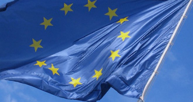 Rumunija zvanično preuzela predsjedavanje Evropskom unijom 