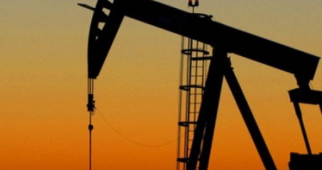 Hoće li Crna Gora postati novi Kuvajt: Južni Jadran krije respektabilne količine prirodnog gasa i nafte?!