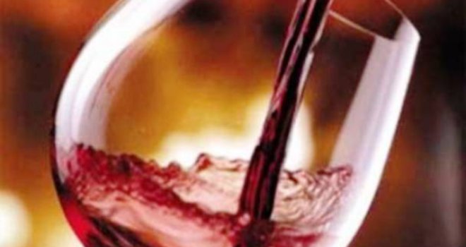 Danas počinje jubilarni deseti Međunarodni festival vina i gastronomije 'Sarajevo vino fest'