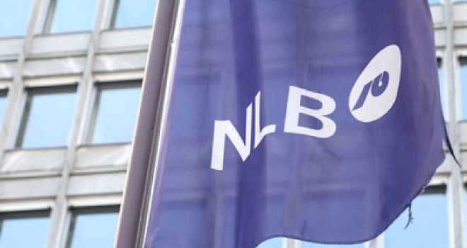 NLB Banka uvela beskontaktno plaćanje Debit MasterCard karticama