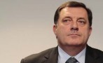 Dodik je konačno Srbiji pokazao da je prava tadićevska lutka omraza i mržnje!