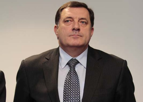 DEPO PORTAL-Milorad Dodik1