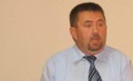 Mi nudimo rješenje za problem gradskog prevoza u Sarajevu - imamo vozila, kapacitete, dobru volju i jeftinije karte!