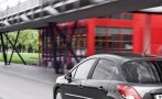 Od lansiranja 207-ice pa sve do danas taj model je najtraženiji i najprodavaniji u BiH