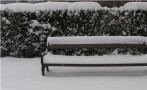 Snijeg iz perspektive čitalaca DEPO Portala