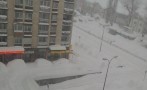 Snijeg iz perspektive čitalaca DEPO Portala