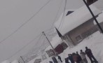 Snijeg iz perspektive čitalaca DEPO Portala