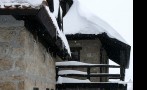 Zimska idila na Rostovu