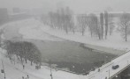 Snijeg iz perspektive čitalaca DEPO Portala