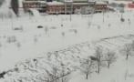 Snijeg iz perspektive čitalaca DEPO Portala
