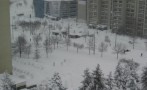 Snijeg iz perspektive čitalaca DEPO Portala
