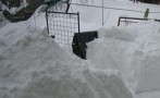 Snijeg iz perspektive čitalaca DEPO Portala