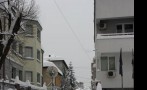 Snijeg iz perspektive čitalaca DEPO Portala