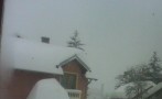 Snijeg iz perspektive čitalaca DEPO Portala
